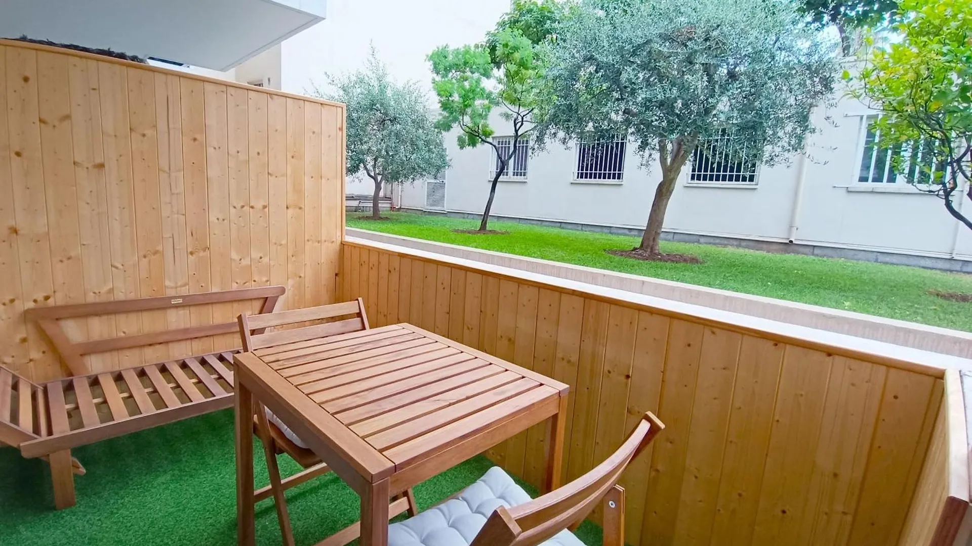 Cozy Apt With Balcony - 5 Min To The Beach Nice 0*,